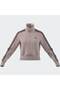 Adidas Kc6573 Adidas Kc6573 Fb Classic Tt_ - 7