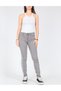 Jeans, Grey - 2