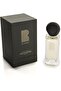 عطر أناي للجنسين بتركيز أو دو بارفان 100 مل - 3