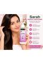 Keratin Conditioner, Standard Conditioner for Dry, Damaged Hair - Repairs and Strengthens with Keratin, 500ml - 2