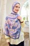 Mayda Shal 81028-05 - 3