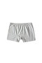 95% Cotton Piece Boys' Stretch Fabric Combed Cotton Boxer Set of 6 / Underpants / Underwear - 3