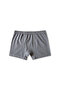 95% Cotton Lycra Combed Cotton Boys' Boxer Set of 4 / Underpants / Underwear - 8