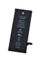 High-Capacity Replacement Battery for Apple iPhone 6s Plus - Premium Grade A Cells, Long-Lasting, Black, DIY Kit - 3