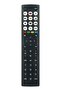 EN2U36 Replacement Remote Control for 32" and 40" Smart TV Models 32A4KAU and 40A4KAU - 2