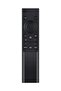 Samsung Smart TV Remote - Universal Replacement Remote Compatible with Samsung Smart TV - 2