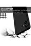 Nothing CMF Phone 1 Case - Silky-Soft Touch Liquid Silicone, Anti-Scratch, Slim Fit, Shockproof Cover - 6