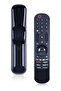 Universal Replacement Remote Control for 2023 Smart TVs (MR23GA, MR21GA Models) - 3