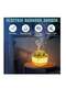 Quran Speaker & Mini Incense Burner Bakhoor Remote Control With 114 Quran Chapters Multico - 5