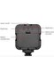 Video Making Vlog Tripod Kit AY-49 - 4