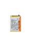 High-Capacity 5000mAh Replacement Battery for Xiaomi Redmi 13C, 13C 5G, Poco C65