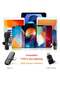 Wireless Lavalier Microphone, Wireless Clip Mic, Lapel Clip-on Microphone for Smartphone - 5