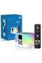 Z1 MIX ATV Android 13 TV Box – 8K Ultra HD Smart Streaming Player with 4K HDR Support