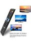 New Replacement Remote Control AA59-00582A AA59-00638A Fit for Samsung LCD LED Smart TV - 4