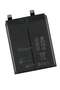 Original High Quality Replacement Battery for Xiaomi Black Shark 5 - 3