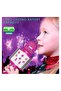 Wireless Bluetooth Karaoke Microphone for Kids, 5-in-1 Portable Handheld Mic Speaker Recorder - 6