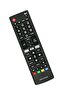 Replacement Remote Control Compatible with LG TV (Multiple Models) – No Setup Required - 4