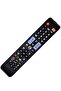 Replacement Remote Control for Samsung TV AA59-00790A AA5900790A with Battery - 3