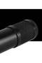 Multifunctional Live V9 Sound Card and BM800 Suspension Microphone Kit - 7