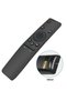 New BN59-01259B Remote Control for Samsung KU7350 Smart TV UA55K5500 UA55K5520 UA55K5570 UA55K6000 - 2