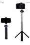 MT-29 Portable Mini Tripod