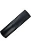 Replacement Remote Control OEM for LG AKB75675304 Smart TV (Compatible with various LG models) - 3