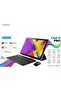 TAB11 PRO 10.1" Android Tablet | 8GB RAM + 512GB Storage | Octa-Core | 6000mAh Battery | 5G Dual SIM | Dual Camera - 6