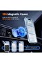 iPhone 17 Air Case Perfect Fit Slim Protective Cover Full Access Precise Cutouts - 3
