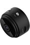 A9 Mini Camera with Full HD 1080P Resolution – 150° Wide Viewing Angle Wireless WiFi IP Network Monitor - 2