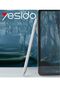 Compatible Stylus Pen for Apple Pencil 2 - iPad Air 5, Air 4, Pro 11, 12.9 (2021), Mini 6
