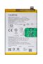 High-Quality Original Battery for Realme C53/C67/12 5G/12X 5G/C65 4G - Li-ion Replacement - 3