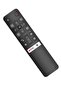 Remote Control Compatible with Smart HD 4K LED TV with Netflix Function – Universal (Without Google Assistant/Voice Function) - 3