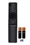 Remote Control AH59-02767A AH5902767A Replacement for Samsung Soundbar System