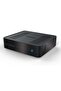 F1 Mini Pro 4K Ultra HD Digital Satellite Receiver TV Box with Full HD Support, High-Speed Streaming, Multi-Language Interface, and Easy Setup - 3
