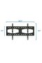TV Wall Mount for 32" 40" 47" 50" 65" Samsung Sony - 5