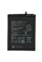 4000mAh Replacement Battery for Huawei Y9 Prime / Y7 Prime 2019 / Mate 9 / Honor 8C - High-Capacity Lithium-ion Internal Battery - 3