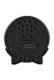 HD Mini WiFi Camera – Wireless Home Security Camera with Night Vision, Motion Detection & Wide-Angle Lens - 5