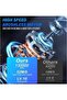 Air Blower Super – RPM Turbo Powered Jet Blower with Adjustable Speed, Portable Handheld Mini Air Duster - 4