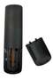 New Replacement Remote Control with Netflix Button for Philips Smart TV, No Setup Required - 4