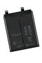 Original High Quality Replacement Battery for Xiaomi Black Shark 5 Pro - Long-Lasting Li-ion - 3