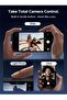 Magnetic Case for iPhone 17 Pro Compatible with MagSafe | Military-Grade Drop Protection Shockproof - 2