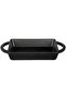 Atu Shop Döküm Mini 12X15 Pan 511005 - 2