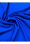 Lycra Jersey Fabric – Organization Decoration and Clothing Lining Fabric - 2