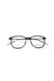 KL 8105 C1 Eyeglass Frames - 2