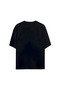 Avatar the Last Airbender Premium Unisex Cotton T-Shirt |   Specially Designed High-Quality Printed T-Shirt - 2