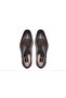 Kösele 2046-246 Noc Men's Classic Shoes - Brown - 3