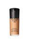 MAC Studio Fix Fluid SPF 15 -NC37 -30ml