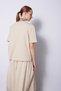 Fularli Cycling Collar T-Shirt - 4