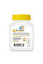 Complex B Plus Vitamina C, 100 Tablete - 3