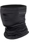 Cooling Neck Gaiter Bandana Face Mask for Men Summer Half Face Scarf Cover Sun UV Protection for Cycling Fishing